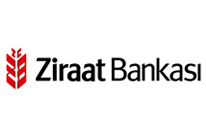 Ziraat Bankas