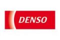 Denso