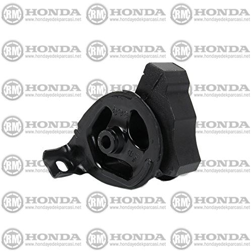 Motor Kula - Sa