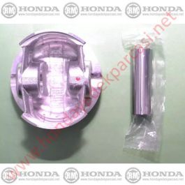 Piston Takım Std