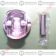 Piston Takım Std